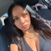 ambeygirl